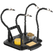 Stagecaptain LH-400 Soldering Aid