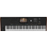 Korg Pa5X 76 Oriental