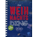 Das Weihnachts-Ding