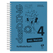 The Thing with Notes Volume 4