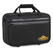 Estuche Ligero Lechgold para Clarinete (Boehm)