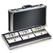 Kirstein Pedalboard-Case