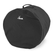 Funda XDrum Classic para Bombo Floor Tom 16" x 16"