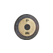 Meinl Sonic Energy Chau Tam Tam 28"