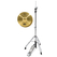 Meinl HCS 13" HiHat + Hi-Hat Machine Set