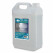 ADJ Fog Juice 2 Líquido de Humo 5L