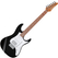Ibanez AZ22S2-BK AZ Black