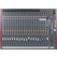 Allen & Heath ZED-22FX