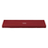 Clavia Nord Dust Cover 88 V2