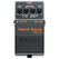 Boss MT-2 Metal Zone