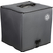 Darkglass 112N Cabinet Cover