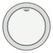 Remo 22" Powerstroke P3 Clear Bass Drum
