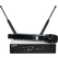 Shure QLXD24E/N8S H51Handfunk Set