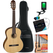 La Mancha C-LIME-TN-R Set