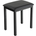 FunKey B100 Panchetta per Pianoforte nera