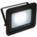 Eurolite LED IP FL-30 SMD CW