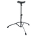 K&M 14950 Tuba Stand