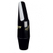 Vandoren V5 A15 Embouchure Pour Saxophone Alto