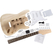 Rocktile E-Gitarren Bausatz ST-Style
