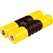 LP 441T-S Twist Shaker Soft Geel