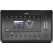 Bose T8S ToneMatch Mixer