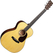 Martin Guitars 000-18 2025