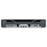 Crown XTI 4002