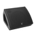 Omnitronic KM-112A Monitor Activo De Escenario Coaxial