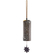 Meinl Sonic Energy Cosmic Bamboo Chime Stella