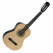 Classic Cantabile Acoustic Series AS-851 Klassikgitarre 3/4
