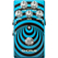 MXR WA38 Wylde Audio Chorus