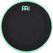 Meinl MMP12SF Marshmallow Practice Pad 12" Sea Foam