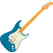 Fender American Professional Classic Stratocaster HSS Lake Placid Blue