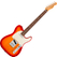 Fender Player II Telecaster RW Aged Cherry Burst