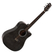Dimavery STW-90 Vintage Black