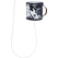 Meinl Sonic Energy TDWS Thunder Drum Piccolo