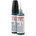 La Tromba High-Performance Pivot Oil No.2