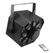 Eurolite LED FE-1750 Hybrid Laserflower