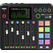 Rode RodeCaster Pro II