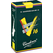 Vandoren V16 Alto Sax Reeds (3) Pack of 10