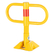 Stagecaptain PPS-47XL Parkeerplaatsslot