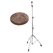 Meinl Byzance Extra Dry 18" Set China Con Supporti Per Piatti Dritti Inclusi