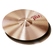 Paiste PST 7 14\" Hi-Hat
