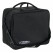 Classic Cantabile Large Multifunction Bag