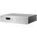Barre Multiprise HiFi Dynavox X7000 Argent