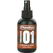 Dunlop Fingerboard Cleaner 01