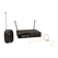 Shure SLXD14E/153T S50 Earhook Wireless Set