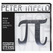 Cuerdas para Violín Thomastik Peter Infeld 4/4 Platino