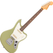 Fender Player II Jaguar Birch Green