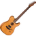 Fender Acoustasonic Standard Telecaster Aged Natural